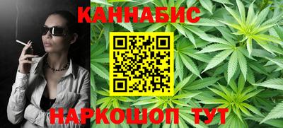 spice Новозыбков
