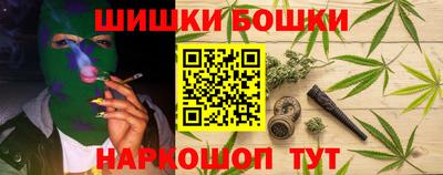 spice Новозыбков