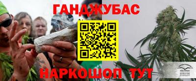 spice Новозыбков