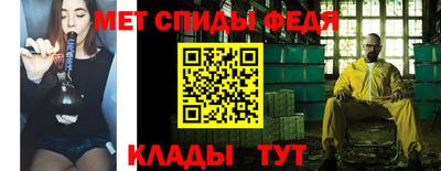 гашиш Новодвинск