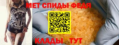 гашиш Новодвинск